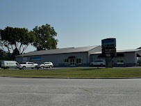 Mid-Atlantic Geothermal - Photo 6 - Car repair in York, PA, York