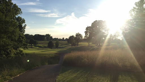 Golf Club «Chippewa Golf Club», reviews and photos, 12147 Shank Rd, Doylestown, OH 44230, USA
