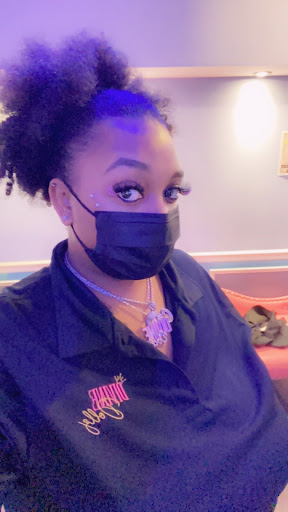 Explore tattoo forearm sleeve ideas, creative tattoo ideas in Savannah, available at Planet 3 Piercing