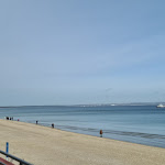 Photo n°12 de l'avis de Nathalie.o fait le 22/02/2022 à 10:08 sur le  Travel Charme Kurhaus Binz à Binz