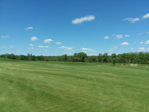 Golf «Yellowstone Golf Course», reviews and photos, 15750 Old Q Rd, Blanchardville, WI 53516, USA