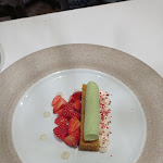 Photo n°3 de l'avis de Simone.a fait le 12/10/2021 à 15:31 sur le  Marelet à Treviglio