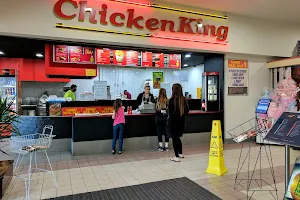 Chicken King image