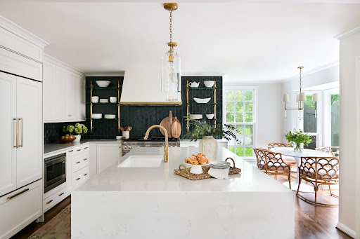 General Contractor «LBJ Construction LP», reviews and photos, 5438 Guhn Rd, Houston, TX 77040, USA