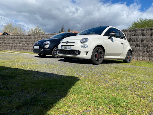 Auto Ecole Du Barp à Le Barp, Gironde