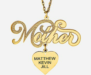 Jeweler «Benz Jewelers», reviews and photos, 2039 86th St, Brooklyn, NY 11214, USA