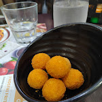 Photo n°1 de l'avis de Fabio.a fait le 10/11/2022 à 11:05 sur le  Roadhouse à Civitanova Marche