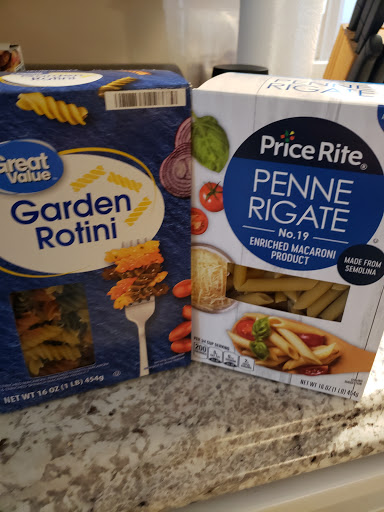 Discount Store «Ocean State Job Lot», reviews and photos, 207 Webster Square Rd, Berlin, CT 06037, USA