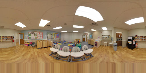 Day Care Center «Lightbridge Academy», reviews and photos, 24 S Jefferson Rd, Whippany, NJ 07981, USA