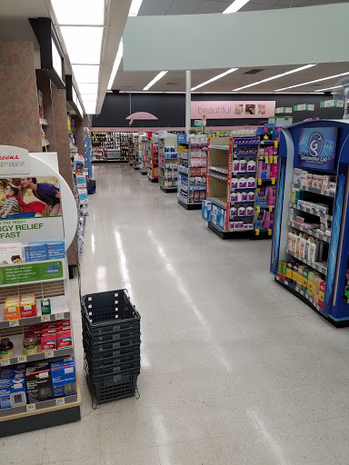 Drug Store «Walgreens», reviews and photos, 7560 Topanga Canyon Blvd, Canoga Park, CA 91303, USA