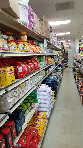 Supermarket «Bismillah Super Market», reviews and photos, 475 W Boughton Rd, Bolingbrook, IL 60440, USA