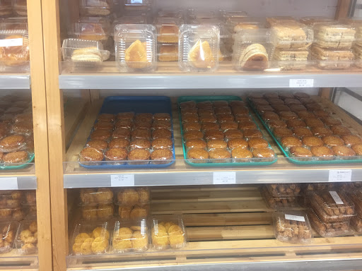 Asian Grocery Store «Asia Food Market Inc», reviews and photos, 1885 Brighton Henrietta Town Line Rd, Rochester, NY 14623, USA