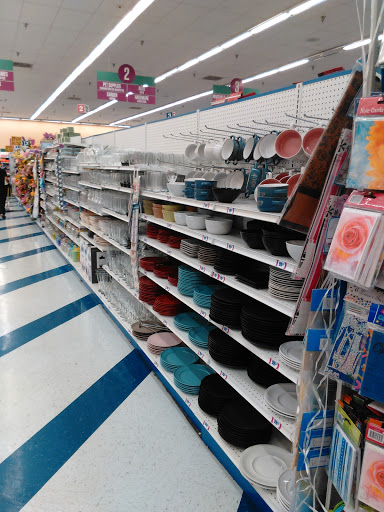 Discount Store «99 Cents Only Stores», reviews and photos, 2012 Long Beach Blvd, Long Beach, CA 90806, USA