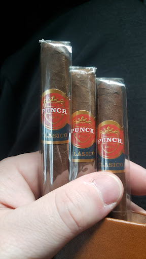 Tobacco Shop «Smoke 4 U», reviews and photos, 7432 SW Baseline Rd, Hillsboro, OR 97123, USA