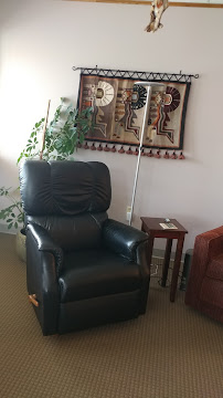 Scott Savage Consulting LLC Coaching & Development - Photo 3 - Car repair in , Madison