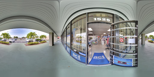 Computer Store «ACT COMPUTERS», reviews and photos, 1525 US-1, Vero Beach, FL 32960, USA