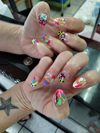 Sunset Nails & Spas - Photo 5 - Car repair in Austin, TX, Austin