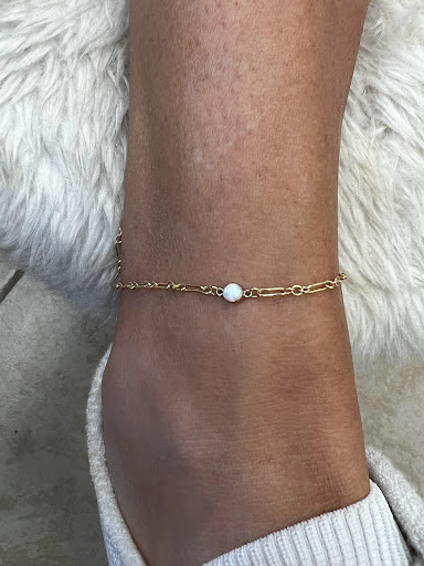 Explore redwood tattoo ideas, creative tattoo ideas in Indian Trail, available at Beauty in the ink, LLC