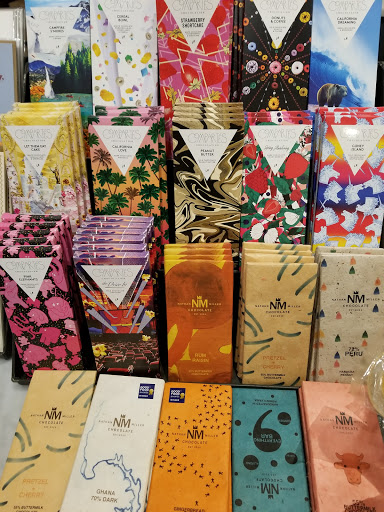 Cake Shop «Cake Life Bake Shop», reviews and photos, 1306 Frankford Ave, Philadelphia, PA 19125, USA