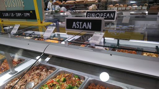 Grocery Store «Whole Foods Market», reviews and photos, 1020 Alton Rd, Miami Beach, FL 33139, USA