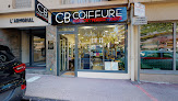 Salon de coiffure CB Coiffure 06110 Le Cannet