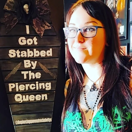 Explore tattoo ideas scorpio, creative tattoo ideas in Yuba City, available at The Piercing Queen 530