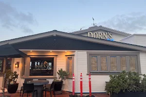 Dorn's Breakers Cafe image