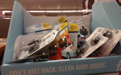 Supermarket «ALDI», reviews and photos, 1700 N Lincoln St, Greensburg, IN 47240, USA