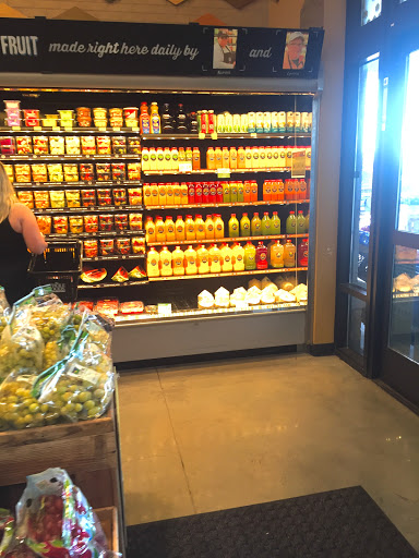 Grocery Store «Whole Foods Market», reviews and photos, 12601 Hill Country Blvd, Bee Cave, TX 78738, USA