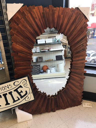 Department Store «Marshalls», reviews and photos, 301 Main St #214, Paterson, NJ 07505, USA