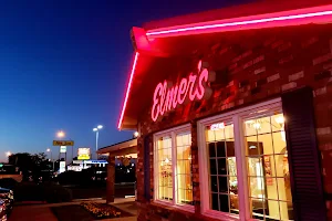 Elmer's Restaurant (North Medford, OR) image
