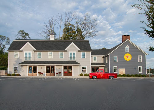 Toys With Love, Inc., 92 W Main St, Chester, NJ 07930, USA, 