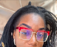 Infinite Beauty - Photo 2 - Car repair in Saugus, MA, Lynn