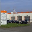 Roolf Reifen + Autoservice GmbH