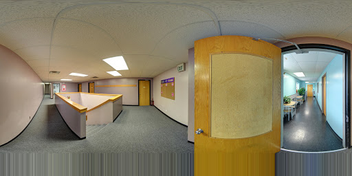 Dance School «Dazzle Dance & Cheer», reviews and photos, 3611 N Briarwood Ln, Muncie, IN 47304, USA