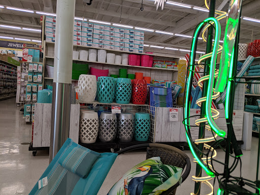 Craft Store «Michaels», reviews and photos, 2415 Charleston Rd, Mountain View, CA 94043, USA