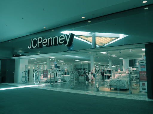 Department Store «JCPenney», reviews and photos, 1330 Travis Blvd, Fairfield, CA 94533, USA