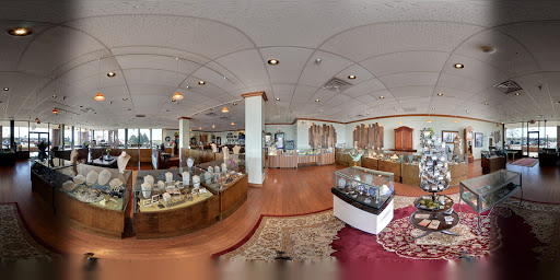 Jeweler «K Hollis Jewelers», reviews and photos, 147 S Randall Rd, Batavia, IL 60510, USA