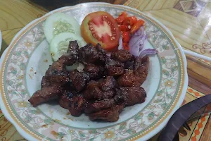 Pak Darmo Restaurant image