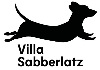 Villa Sabberlatz