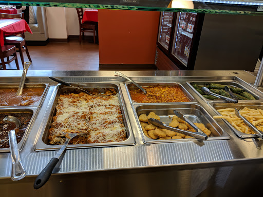 Grocery Store «La Rosita», reviews and photos, 6005 Monona Dr, Monona, WI 53716, USA