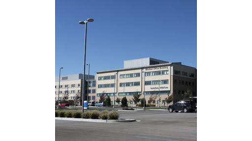 Riverton Hospital Endoscopy
