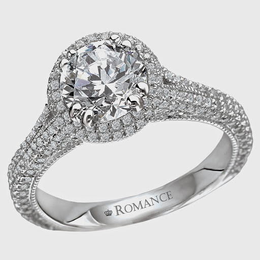 Jewelry Store «Christensen Jewelers», reviews and photos, 8076 Old Carriage Ct, Shakopee, MN 55379, USA