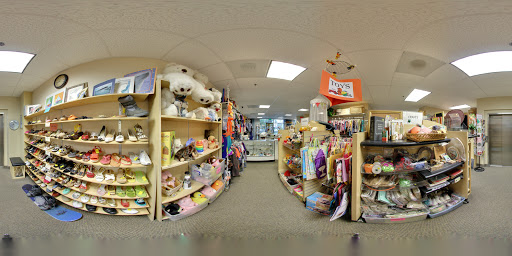 Non-Profit Organization «Assistance League of Irvine», reviews and photos, 2452 Alton Pkwy, Irvine, CA 92606, USA