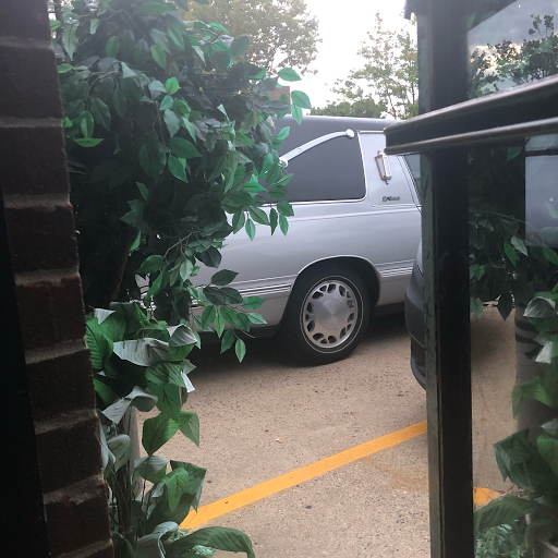 Funeral Home «Alfirdaus Jinnazah Services LLC (Muslim Funeral Home)», reviews and photos, 7903 Hill Park Ct #8, Lorton, VA 22079, USA