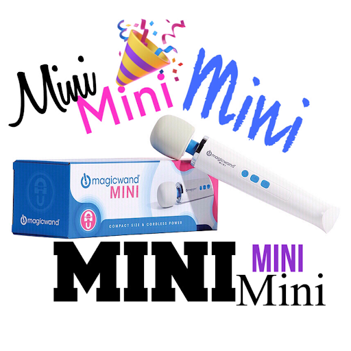 Adult Entertainment Store «Pleasure Chest», reviews and photos, 2039 Walnut St, Philadelphia, PA 19103, USA