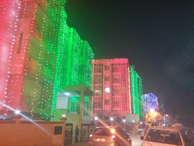 Google Maps image 24