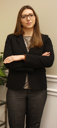 Michigan Law Services, PLLC - Photo 6 - Car repair in Utica, MI, Sterling Heights