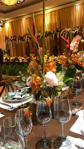 Florist «Kikilis Florist», reviews and photos, 417 S Pinellas Ave, Tarpon Springs, FL 34689, USA