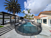 Life Saver Pool Fence SoCal - Photo 2 - Car repair in , El Cajon